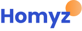 Footer logo