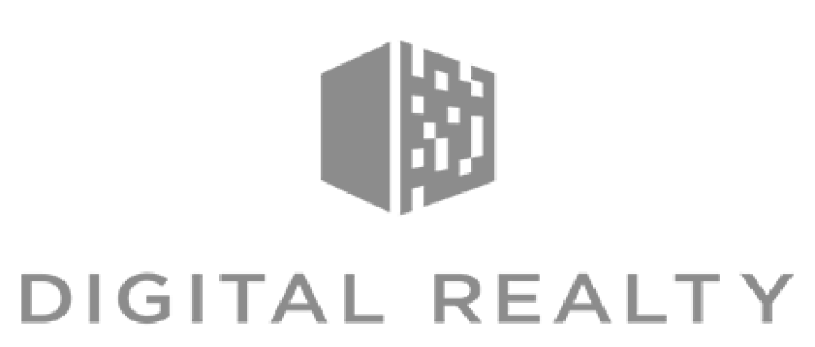 Realty Logo