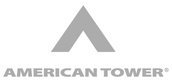 Tower Logo
